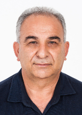 NILSO CAVALERI