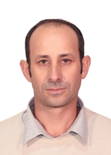NILMAR ZANDONÁ