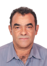ELIO BATISTA