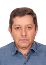 EVERALDO ESCOBAR