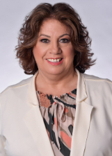 PROF. CARMEN