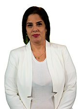 ENFERMEIRA ALEXANDRA