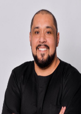 GUILHERME SEIBEL