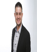 BRUNO ROLIM