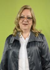 ROSE SCHMITT