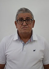 FIORINDO DE JESUS