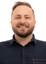 MÁRCIO POSSAMAI