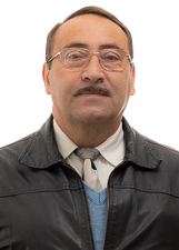JOSÉ LÚCIO PALUDO