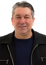 JUCIMAR REGINATTO