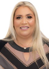 PATRÍCIA MINOZZO