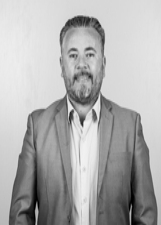 MARCELO NALERIO