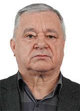 ROBERTO GUGEL