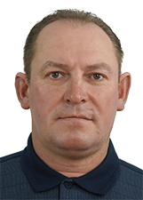 MILTON MARKS
