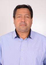 MIDIÃO
