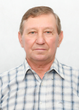 ALDACIR INACIO PERINI