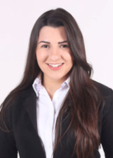 MARILISA KLEIN