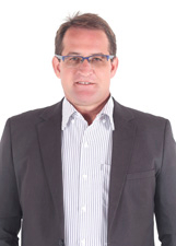 PROFESSOR PAULINHO