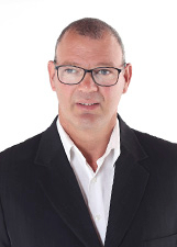 JOÃO GANSO