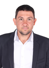 MAURICIO EBERHARDT