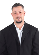PAULINHO SILVA