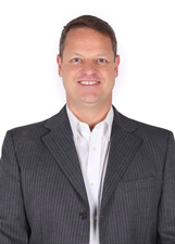 GUSTAVO SIEBEL