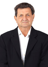 JUQUINHA