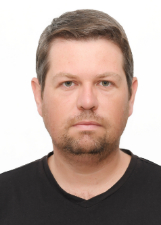 IVAN RECKZIEGEL