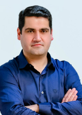 ADRIANO MARANGON DE LIMA