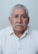 JURUNA