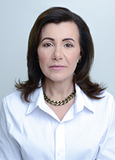 LUCY BIANCHI