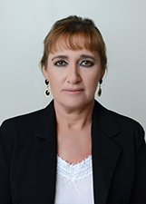 ZELI SASSO
