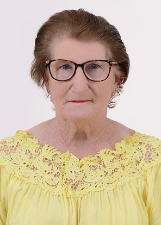 JACIRA PIVOTTO - DUDO