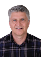 LUIZ MORÁS (BIDI)