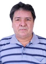 PORQUINHO