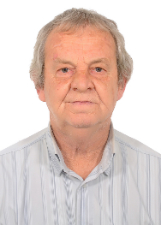 ANTONIO-TONI-TONINHO