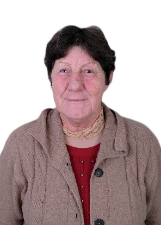 MARGARIDA BOFF
