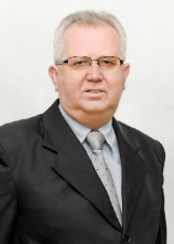 MARINO GOERLACH
