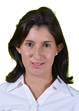 LIZETE MAIDANA DO NASCIMENTO