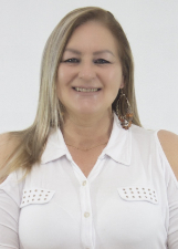ZELIA DO ALIANÇA