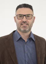 TIMOTHY NERY