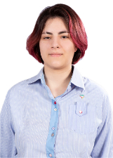 VITÓRIA REHERMANN