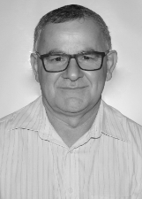 BRAMBILA