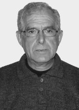 VILSON DA ROSA