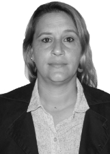 PATRICIA SILVEIRA