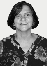 PROFESSORA ROSANGELA
