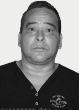 CHICO