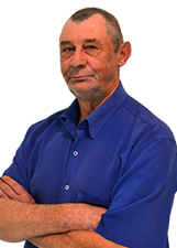 IGNACIO