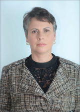 VALESCA