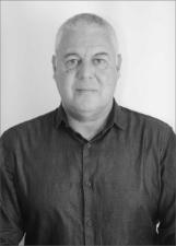 WILSON LUCAS