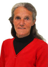 MARGARETE BALDEZ